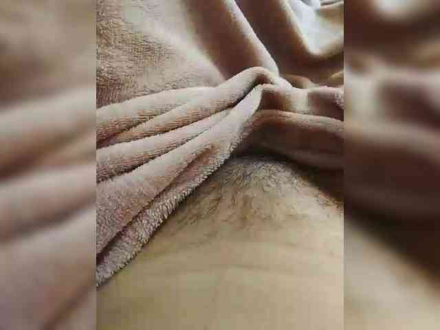 bulochka733 webcam
