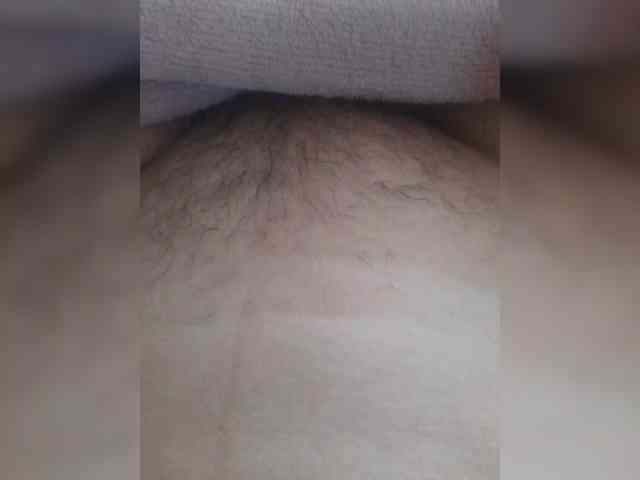 bulochka733 webcam