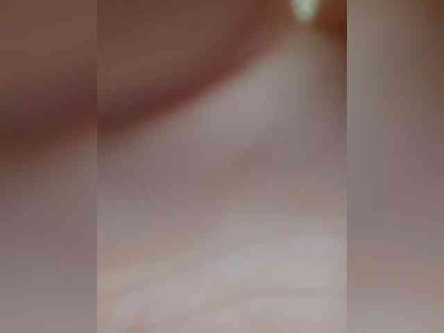 bulochka733 webcam