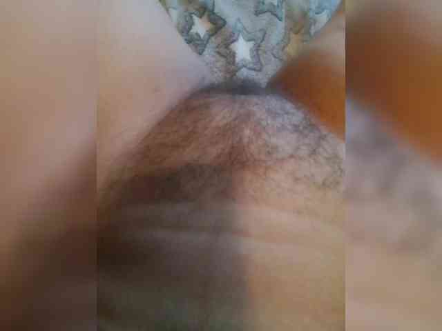 bulochka733 webcam