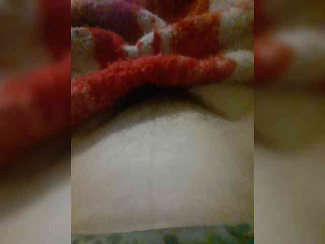 bulochka733 webcam