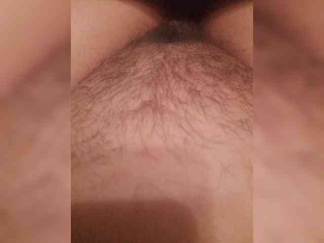 bulochka733 webcam
