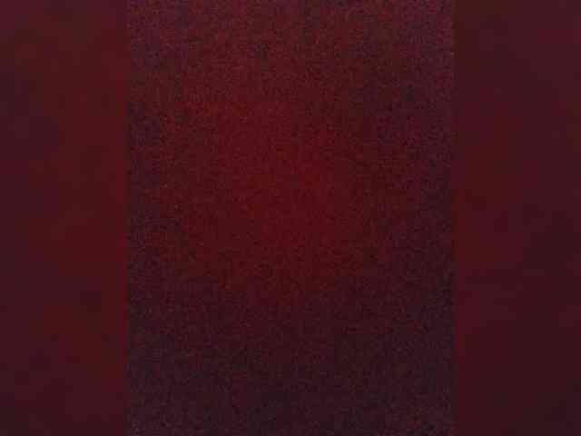 bulochka733 webcam