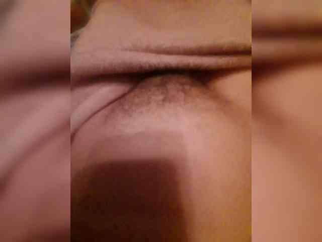 bulochka733 webcam