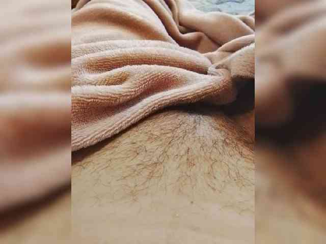 bulochka733 Sex Cam Show