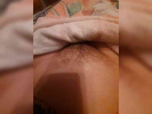 bulochka733 webcam