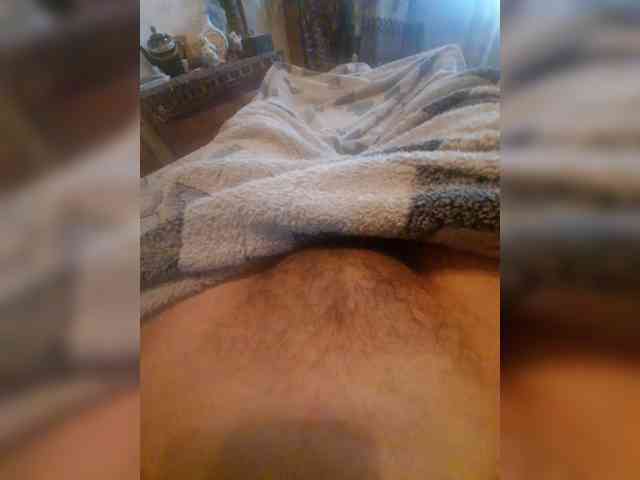 bulochka733 webcam