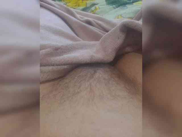 bulochka733 Sex Cam Show