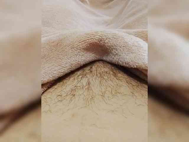 bulochka733 Sex Cam Show