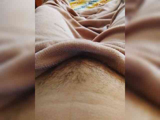 bulochka733 webcam