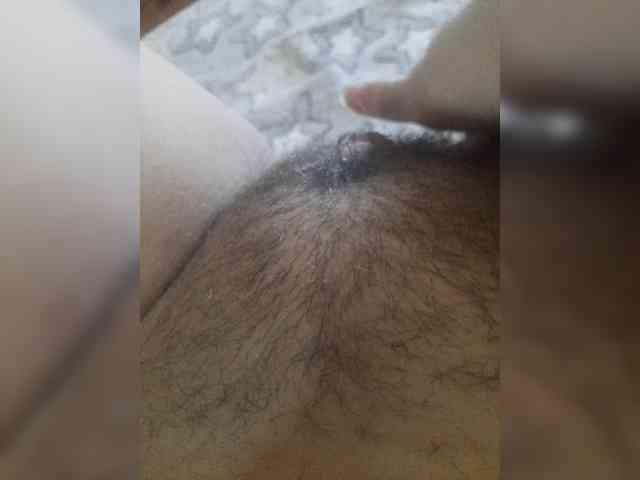 bulochka733 webcam