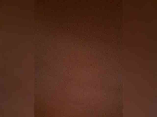 bulochka733 webcam