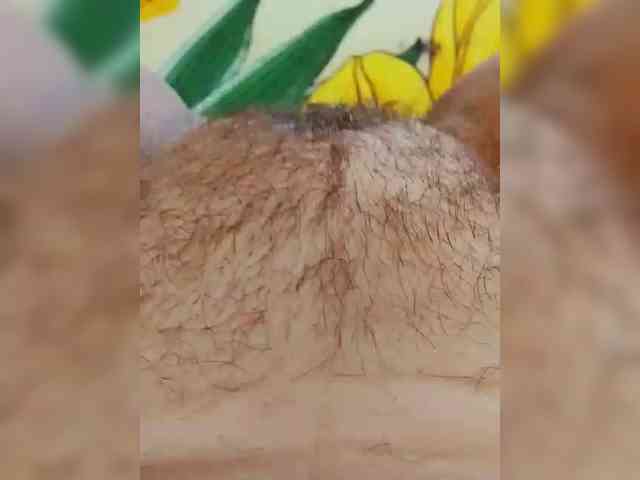 bulochka733 Sex Cam Show