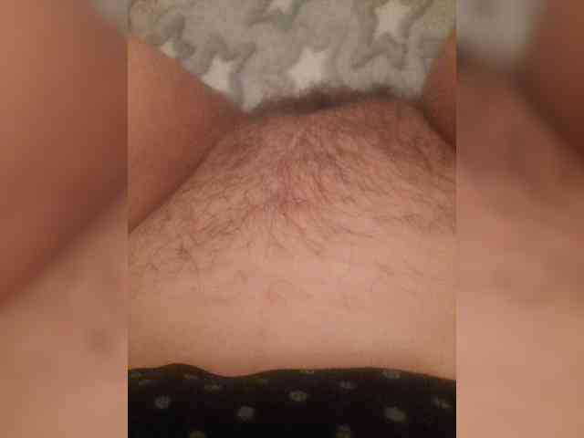 bulochka733 webcam