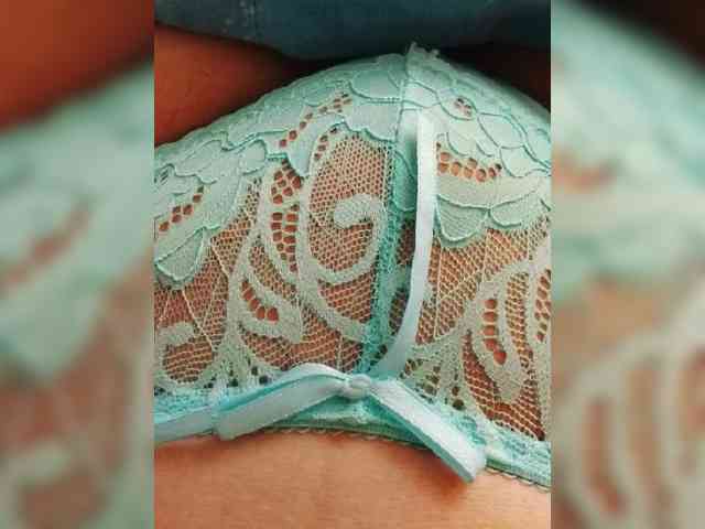bulochka733 webcam