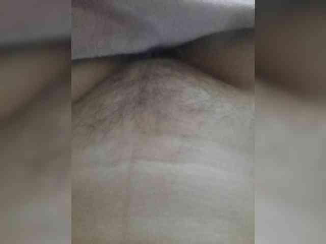 bulochka733 webcam