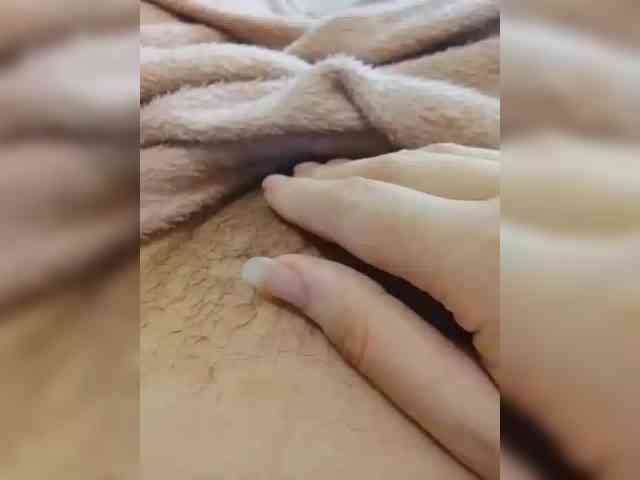 bulochka733 Sex Cam Show