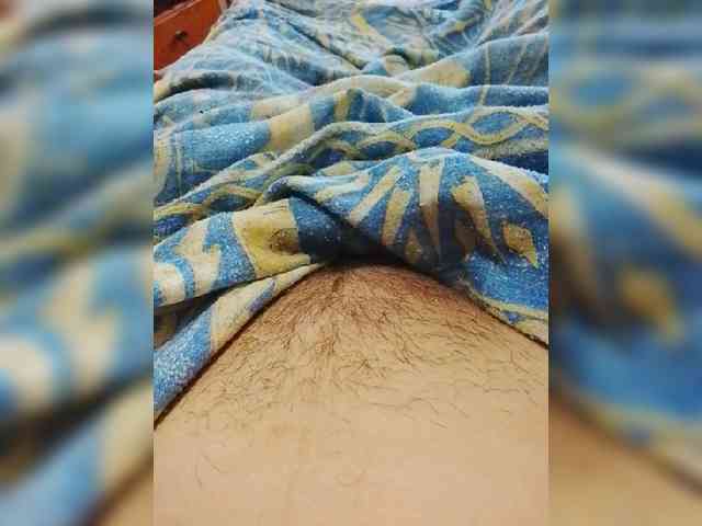 bulochka733 webcam