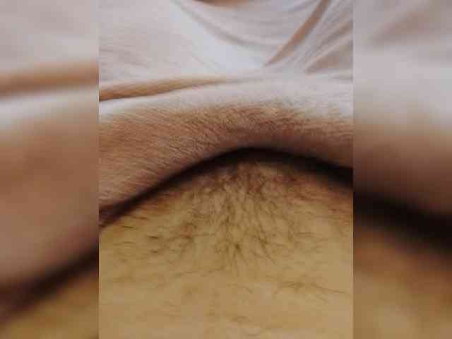 bulochka733 Sex Cam Show