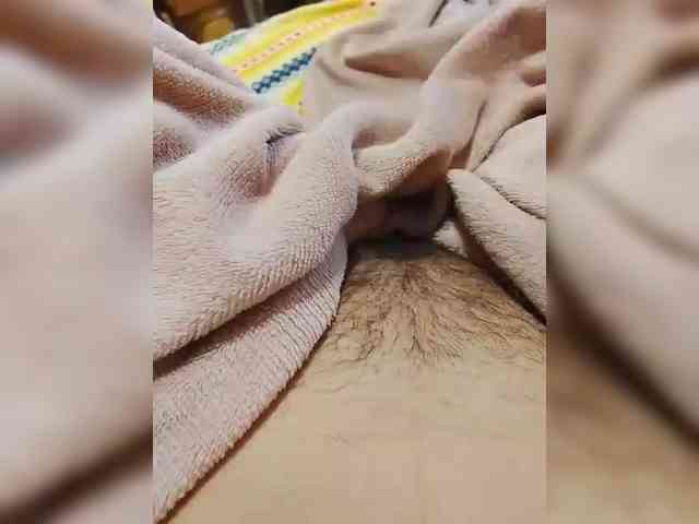 bulochka733 webcam