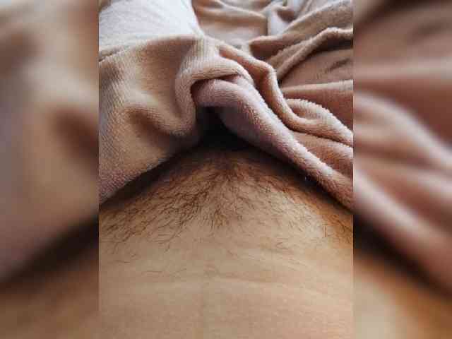 bulochka733 webcam