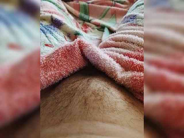 bulochka733 webcam