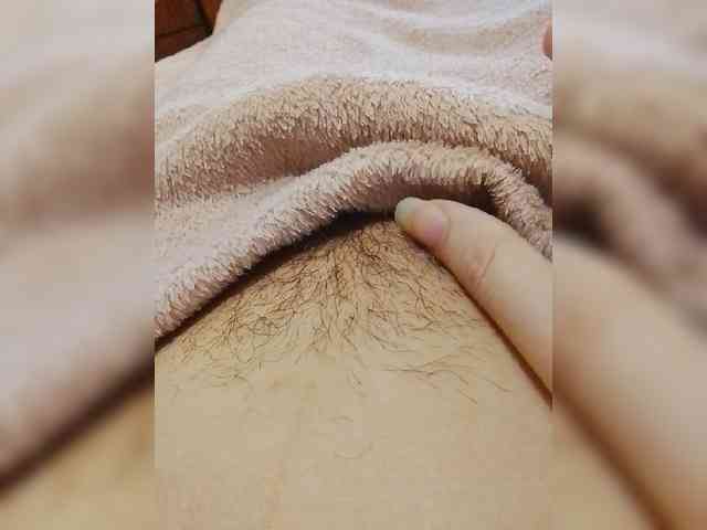 bulochka733 Sex Cam Show