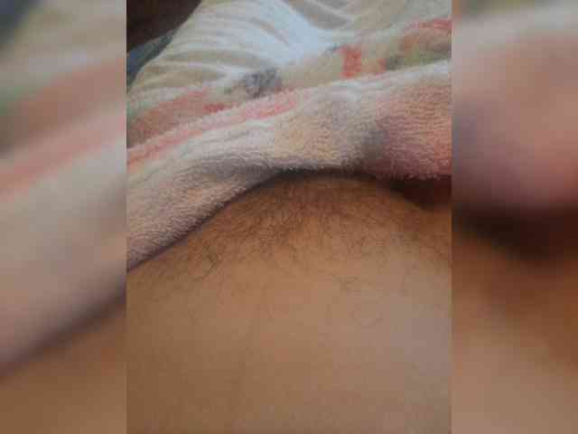 bulochka733 webcam