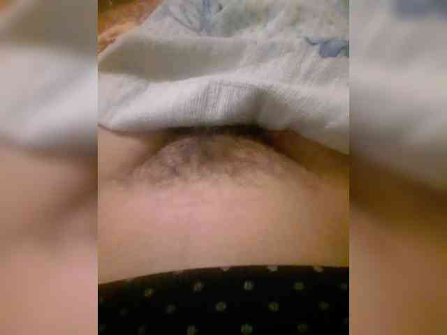 bulochka733 webcam