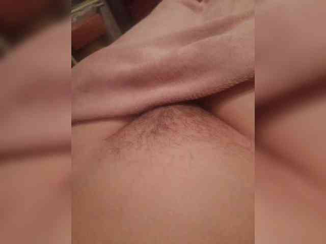 bulochka733 webcam