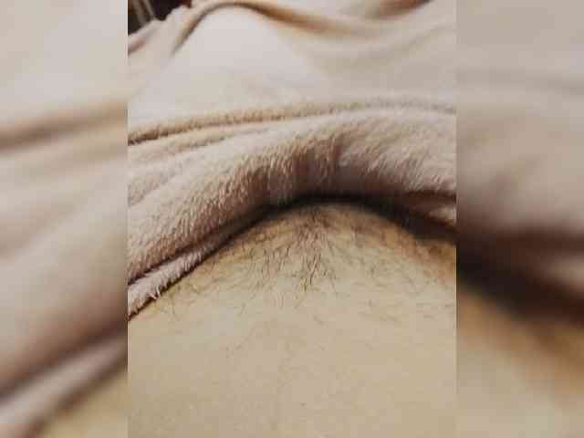 bulochka733