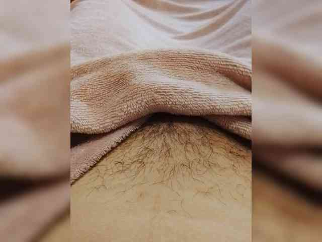 bulochka733 Sex Cam Show