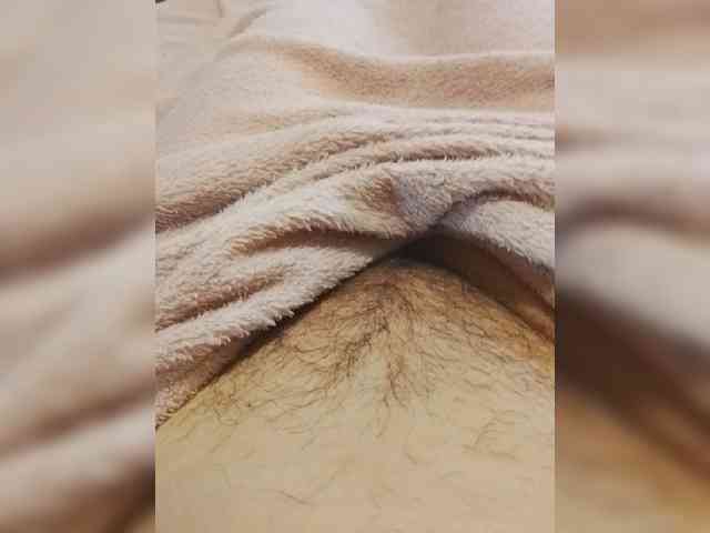 bulochka733 webcam