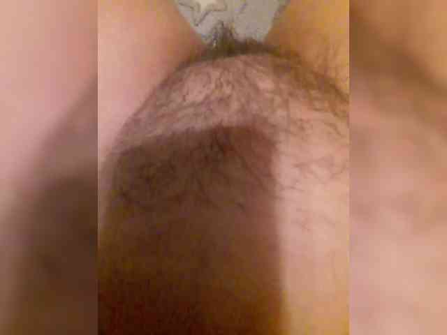bulochka733 webcam