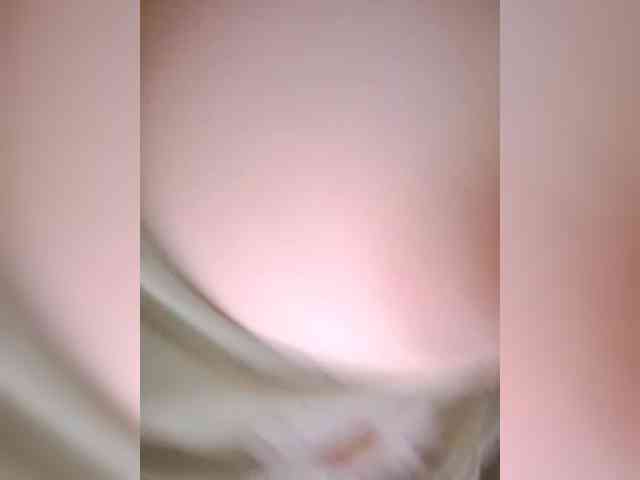 bulochka733 webcam