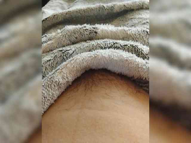 bulochka733 webcam