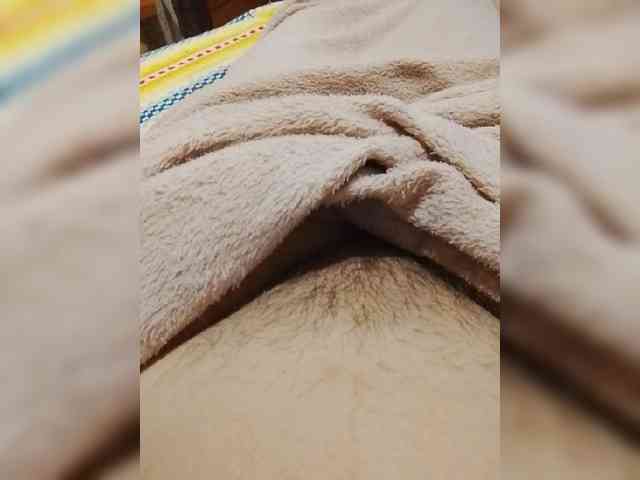 bulochka733 webcam