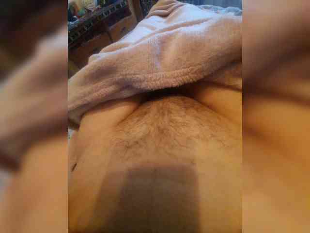 bulochka733 webcam