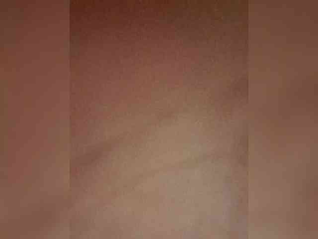 bulochka733 webcam