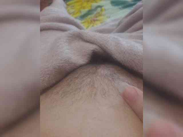 bulochka733 Sex Cam Show