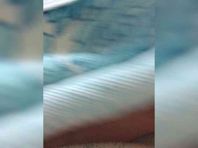 bulochka733 webcam