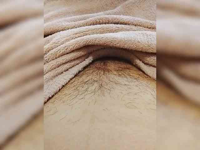bulochka733 webcam