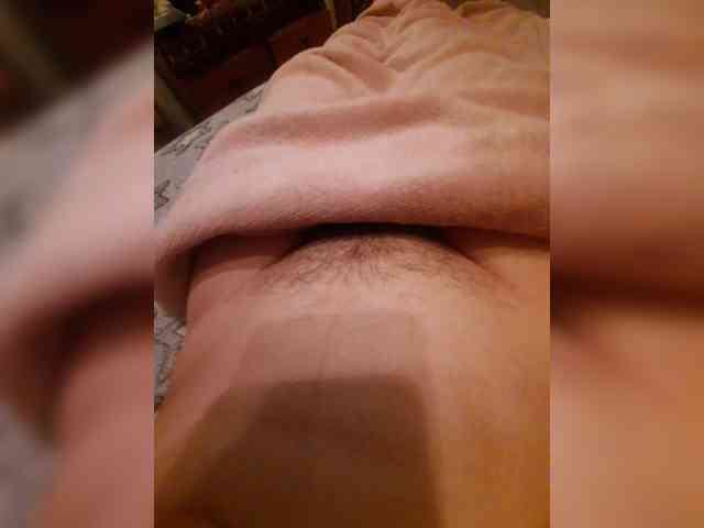bulochka733 webcam