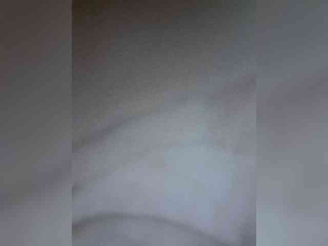 bulochka733 webcam