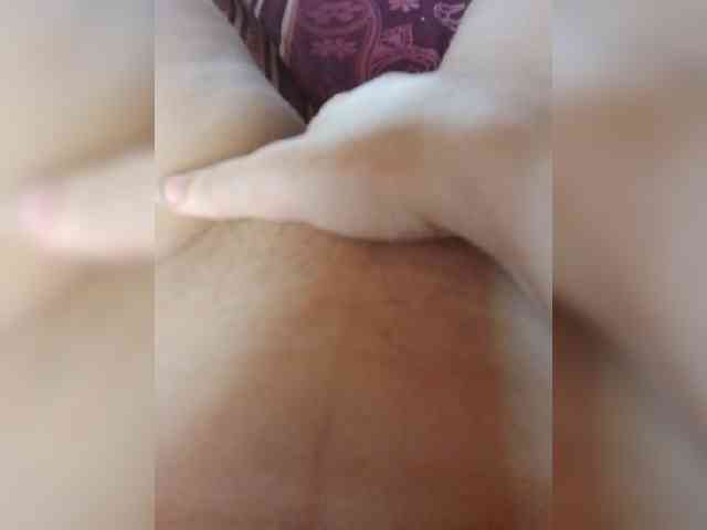 bulochka733 webcam