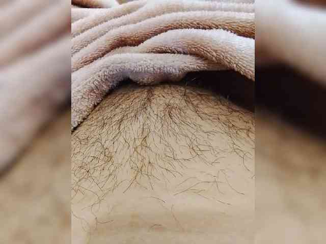 bulochka733 webcam