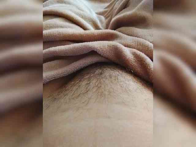 bulochka733 webcam