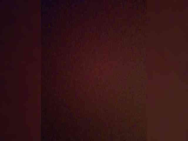 bulochka733 webcam