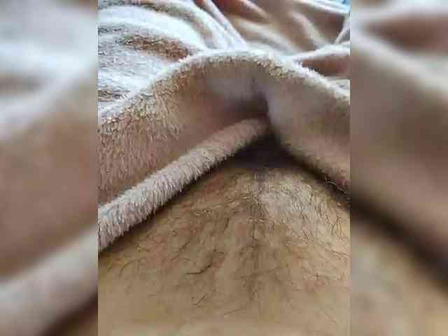 bulochka733 webcam