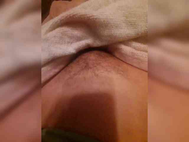 bulochka733 webcam